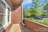 1420 4th Street - Photo 2