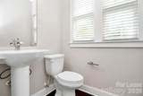 1420 4th Street - Photo 11