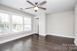 1420 4th Street - Photo 12