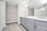 1420 4th Street - Photo 13