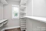 1420 4th Street - Photo 14