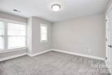 1420 4th Street - Photo 15