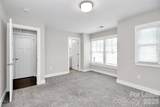 1420 4th Street - Photo 16