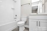 1420 4th Street - Photo 17
