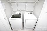 1420 4th Street - Photo 18