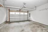 1420 4th Street - Photo 19