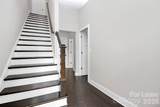 1420 4th Street - Photo 3
