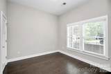 1420 4th Street - Photo 5