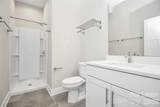 1420 4th Street - Photo 6
