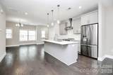 1420 4th Street - Photo 7