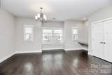 1420 4th Street - Photo 8