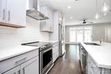 1420 4th Street - Photo 9