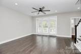 1420 4th Street - Photo 10