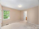1 Willoughby Run Drive - Photo 22