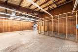 7626 Cavalier Way - Photo 13