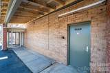 7626 Cavalier Way - Photo 14