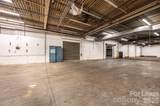 7626 Cavalier Way - Photo 6