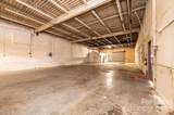 7626 Cavalier Way - Photo 7