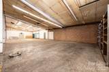 7626 Cavalier Way - Photo 9