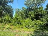 0 Hillside Drive - Photo 1
