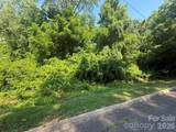 0 Hillside Drive - Photo 2