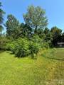 0 Hillside Drive - Photo 3