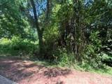 0 Hillside Drive - Photo 4
