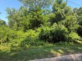 0 Hillside Drive - Photo 6