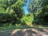 0 Hillside Drive - Photo 7