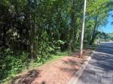 0 Hillside Drive - Photo 8