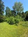 0 Hillside Drive - Photo 9