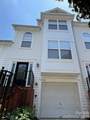6320 Royal Celadon Way - Photo 1