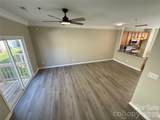 6320 Royal Celadon Way - Photo 11
