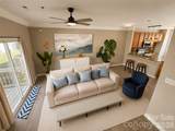 6320 Royal Celadon Way - Photo 12
