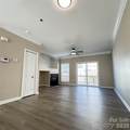 6320 Royal Celadon Way - Photo 13