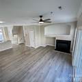 6320 Royal Celadon Way - Photo 14