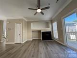 6320 Royal Celadon Way - Photo 15
