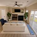6320 Royal Celadon Way - Photo 16