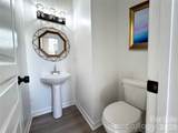 6320 Royal Celadon Way - Photo 17