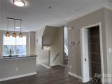 6320 Royal Celadon Way - Photo 18