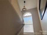 6320 Royal Celadon Way - Photo 19