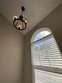 6320 Royal Celadon Way - Photo 20