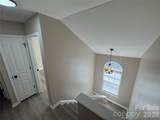 6320 Royal Celadon Way - Photo 21