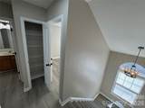 6320 Royal Celadon Way - Photo 22