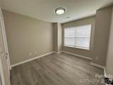 6320 Royal Celadon Way - Photo 23