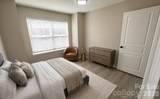 6320 Royal Celadon Way - Photo 24