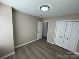 6320 Royal Celadon Way - Photo 25