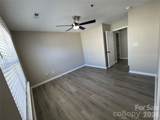 6320 Royal Celadon Way - Photo 26