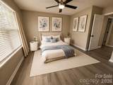 6320 Royal Celadon Way - Photo 27