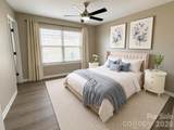 6320 Royal Celadon Way - Photo 28
